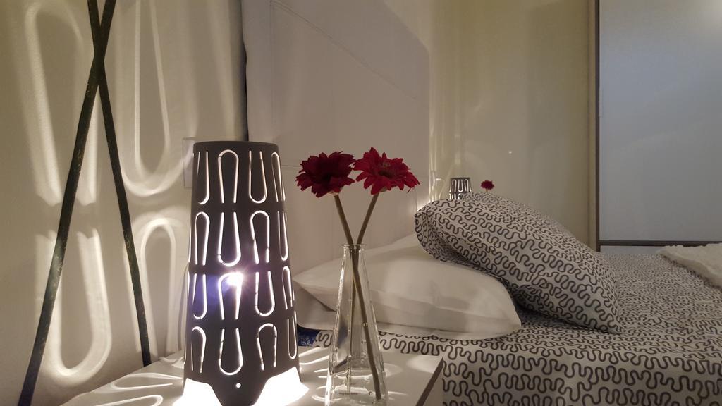 Apartamento Cotillo Playa Ngoại thất bức ảnh